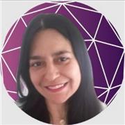 Clases particulares de inglés presenciales y/o en línea